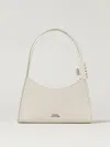 Marc Jacobs Shoulder Bag  Woman Color White In White