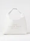 Marc Jacobs Shoulder Bag  Woman Color White