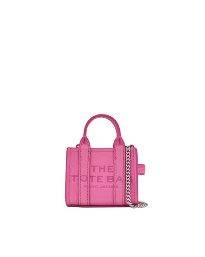 MARC JACOBS MARC JACOBS SHOULDER BAG