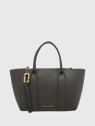 Marc Jacobs Shoulder Bag Woman Color Green