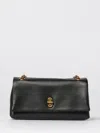 Marc Jacobs Shoulder Bag Woman  In Black