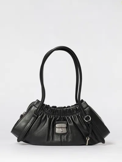MARC JACOBS SHOULDER BAG WOMAN MARC JACOBS