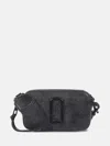 Marc Jacobs Shoulder Bag Woman  In Black