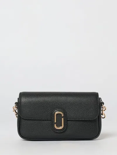 MARC JACOBS SHOULDER BAG WOMAN MARC JACOBS,H84552002