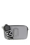Marc Jacobs Shoulder Bags