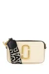 Marc Jacobs Shoulder Bags