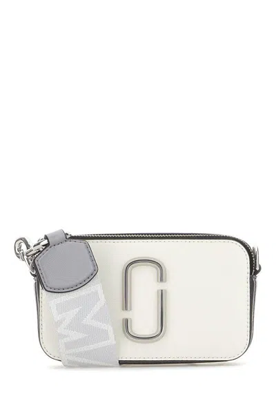 Marc Jacobs Shoulder Bags