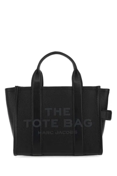 Marc Jacobs Shoulder Bags