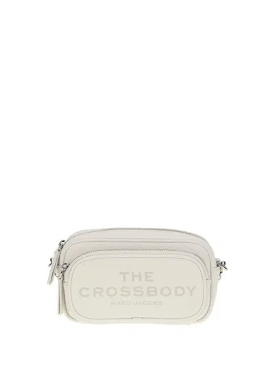 MARC JACOBS MARC JACOBS SHOULDER BAGS