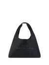 Marc Jacobs Women Sack Shoulder Bag