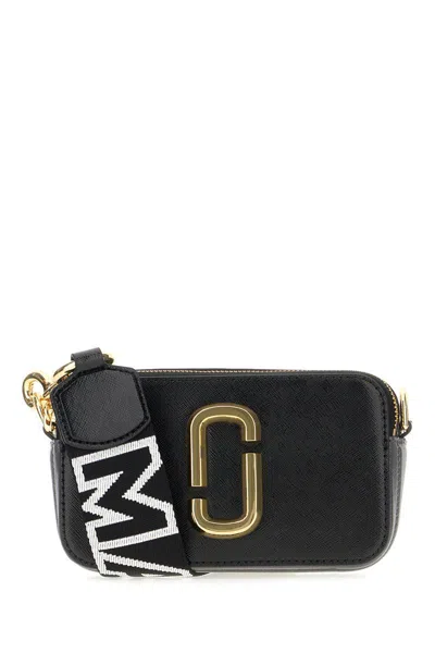 Marc Jacobs Shoulder Bags