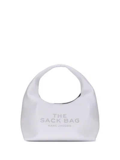 Marc Jacobs Shoulder Bags