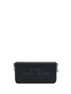 Marc Jacobs The Mini Bag
