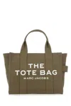 Marc Jacobs Bags