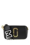 Marc Jacobs Shoulder Bags