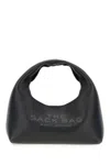 Marc Jacobs Shoulder Bags.