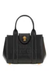 Marc Jacobs Shoulder Bags