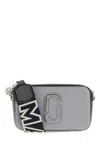 Marc Jacobs Shoulder Bags