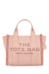 Marc Jacobs Shoulder Bags