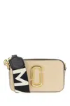 Marc Jacobs Shoulder Bags In 241