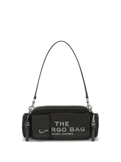 MARC JACOBS MARC JACOBS SHOULDER BAGS
