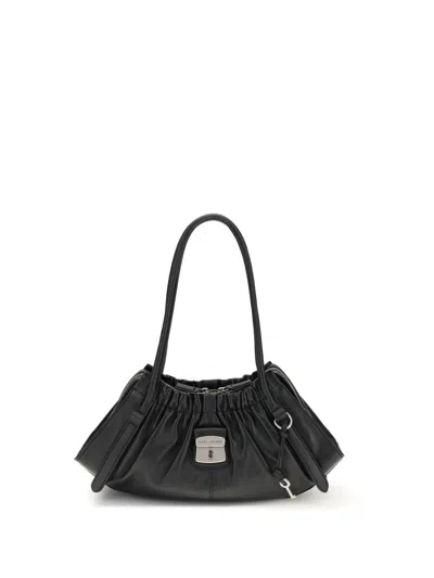 MARC JACOBS MARC JACOBS SHOULDER BAGS