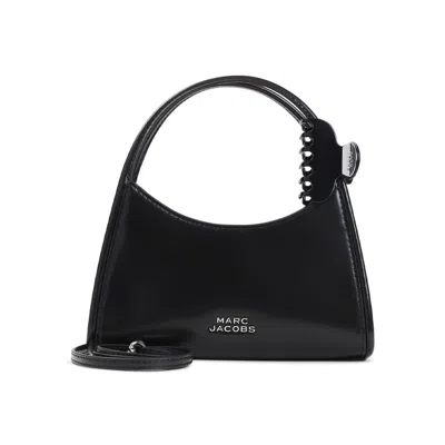 MARC JACOBS MARC JACOBS SHOULDER BAGS