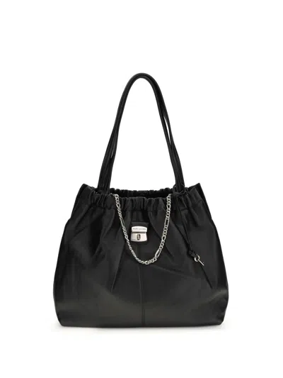 MARC JACOBS MARC JACOBS SHOULDER BAGS