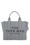Marc Jacobs Shoulder Bags In Gray