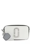 Marc Jacobs The Snapshot Camera Bag In Multicoloured