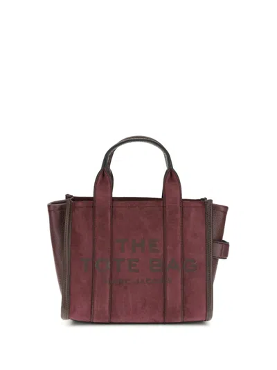 MARC JACOBS MARC JACOBS SHOULDER BAGS