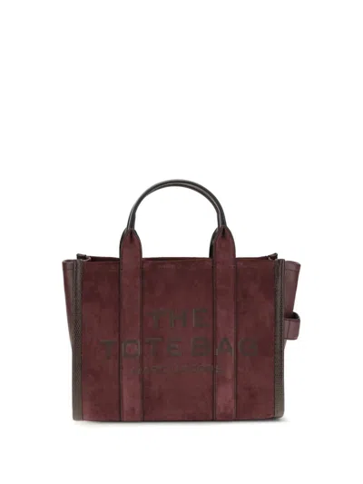 MARC JACOBS MARC JACOBS SHOULDER BAGS