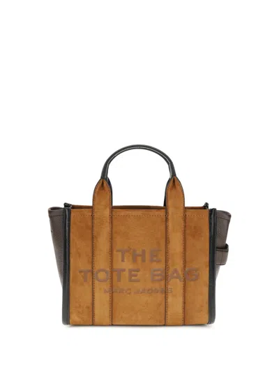MARC JACOBS MARC JACOBS SHOULDER BAGS