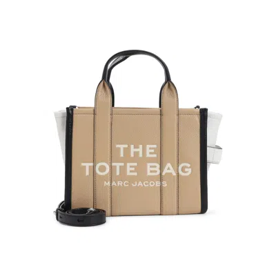 MARC JACOBS MARC JACOBS SHOULDER BAGS