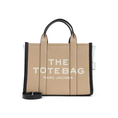 MARC JACOBS MARC JACOBS SHOULDER BAGS