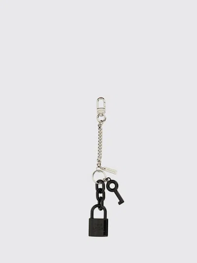 Marc Jacobs Shoulder Strap  Woman Color Black