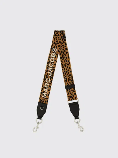 Marc Jacobs Shoulder Strap  Woman Color Multicolor