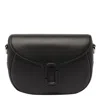 Marc Jacobs Bags In Black
