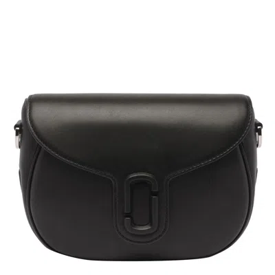 Marc Jacobs Bags In Black