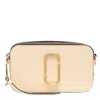 Marc Jacobs Bags In White