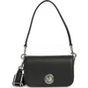 Marc Jacobs Signet Turnlock Small Shoulder Bag