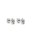 Marc Jacobs Daisy Earrings