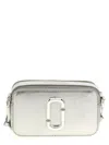 Marc Jacobs The Snapshot In Silver