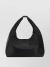 Marc Jacobs Single Handle