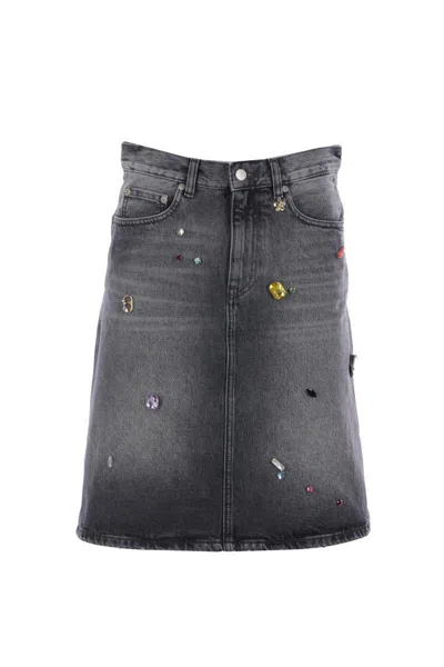 Marc Jacobs Skirts