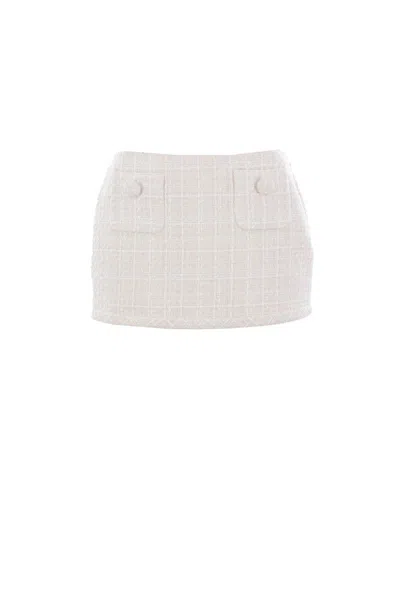 Marc Jacobs Skirts