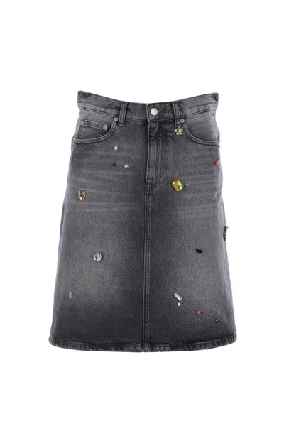 MARC JACOBS MARC JACOBS SKIRTS