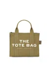 Marc Jacobs The Canvas Small Tote Bag