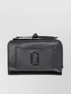Marc Jacobs Slim Bifold Compact Design