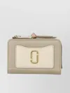 Marc Jacobs The Slim Bifold